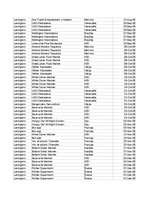 Образец документа 'Pasūtījumu uzskaite trīs gados - auditorijas darbs', 30.