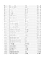 Образец документа 'Pasūtījumu uzskaite trīs gados - auditorijas darbs', 37.