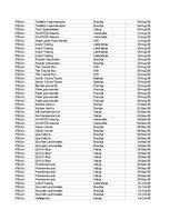 Образец документа 'Pasūtījumu uzskaite trīs gados - auditorijas darbs', 38.