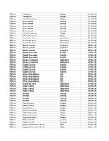 Образец документа 'Pasūtījumu uzskaite trīs gados - auditorijas darbs', 39.