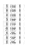 Образец документа 'Pasūtījumu uzskaite trīs gados - auditorijas darbs', 53.