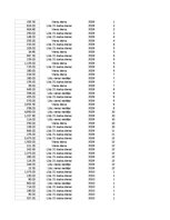 Образец документа 'Pasūtījumu uzskaite trīs gados - auditorijas darbs', 56.