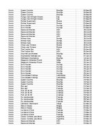 Образец документа 'Pasūtījumu uzskaite trīs gados - auditorijas darbs', 277.