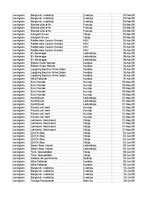 Образец документа 'Pasūtījumu uzskaite trīs gados - auditorijas darbs', 362.