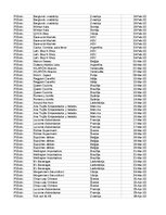 Образец документа 'Pasūtījumu uzskaite trīs gados - auditorijas darbs', 373.