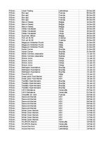 Образец документа 'Pasūtījumu uzskaite trīs gados - auditorijas darbs', 454.