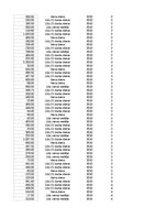 Образец документа 'Pasūtījumu uzskaite trīs gados - auditorijas darbs', 496.