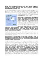 Конспект 'Mārupes novads konkurētspēja', 1.