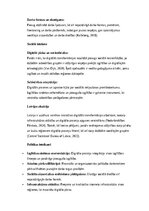 Конспект 'Digitālās transformācijas ietekme uz darba tirgu un sabiedrību', 2.