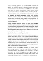 Эссе 'Kanabinoīdi medicīnā: terapeitiskais potenciāls un iespējamie riski', 5.