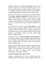 Эссе 'Kanabinoīdi medicīnā: terapeitiskais potenciāls un iespējamie riski', 6.