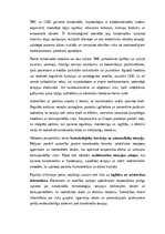 Эссе 'Kanabinoīdi medicīnā: terapeitiskais potenciāls un iespējamie riski', 7.