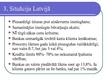 Презентация 'Hipotekārā kredīta iegūšanas iespējas Latvijā', 7.