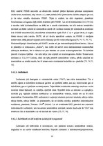 Дипломная 'Lielmolekulārā un mazmolekulārā fluoresceīna pielietojamības salīdzinājums optom', 38.