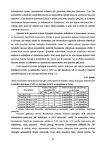 Дипломная 'Lielmolekulārā un mazmolekulārā fluoresceīna pielietojamības salīdzinājums optom', 66.
