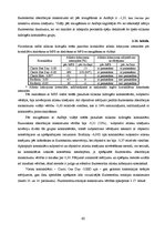 Дипломная 'Lielmolekulārā un mazmolekulārā fluoresceīna pielietojamības salīdzinājums optom', 70.