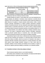 Дипломная 'Lielmolekulārā un mazmolekulārā fluoresceīna pielietojamības salīdzinājums optom', 71.