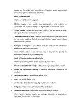 Эссе 'Vēstule kā lietišķās saziņas instruments un tās nozīme mūsdienu komunikācijā', 2.