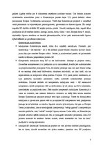 Реферат 'Eiropas Konstitūcijas jautājums Francijas presē (2005.gada maijs)', 8.
