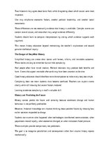Эссе 'The value of history education', 14.