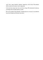 Эссе 'The value of history education', 19.