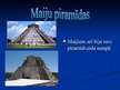 Презентация 'Piramīdas', 5.