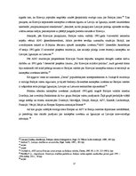 Дипломная 'Krievijas armijas izvešanas jautājums latviešu presē (1991-1994)', 17.