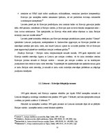 Дипломная 'Krievijas armijas izvešanas jautājums latviešu presē (1991-1994)', 32.