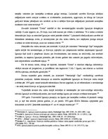 Дипломная 'Krievijas armijas izvešanas jautājums latviešu presē (1991-1994)', 43.