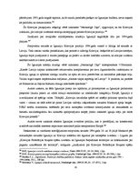 Дипломная 'Krievijas armijas izvešanas jautājums latviešu presē (1991-1994)', 45.