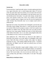 Образец документа 'Ziemassvētki ar pelītēm', 1.
