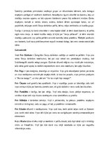 Образец документа 'Ziemassvētki ar pelītēm', 2.