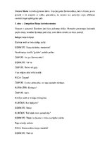 Образец документа 'Ziemassvētki ar pelītēm', 3.