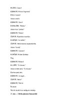 Образец документа 'Ziemassvētki ar pelītēm', 27.