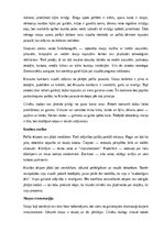 Образец документа 'Ziemassvētki ar pelītēm', 32.