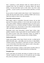 Образец документа 'Ziemassvētki ar pelītēm', 34.