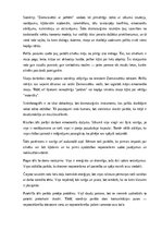 Образец документа 'Ziemassvētki ar pelītēm', 36.