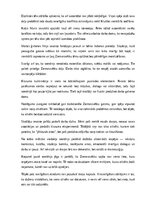 Образец документа 'Ziemassvētki ar pelītēm', 37.