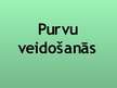 Презентация 'Purvi', 5.