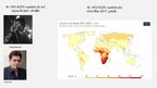 Презентация 'Mūsdienu globālās problēmas un sasniegumi', 5.