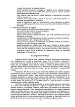 Эссе 'Trīs Latvijas uzņēmumu sociālie pārskati sociālās atbildības un ilgtspējības kon', 6.