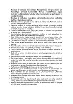 Конспект 'Kuskusi', 3.