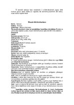 Конспект 'Kuskusi', 6.