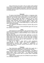 Конспект 'Kuskusi', 7.