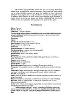 Конспект 'Kuskusi', 8.