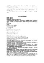 Конспект 'Kuskusi', 10.