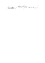 Конспект 'Kuskusi', 15.