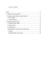 Реферат 'Uzņēmuma finanšu analīze par 2013. – 2016. gadu periodu', 2.