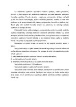 Реферат 'Uzņēmuma finanšu analīze par 2013. – 2016. gadu periodu', 4.