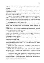 Реферат 'Uzņēmuma finanšu analīze par 2013. – 2016. gadu periodu', 7.